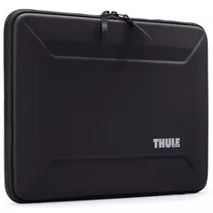 Geantă laptop THULE 3205412 Husa Thule Gauntlet 5 sleeve MacBook 16 in black