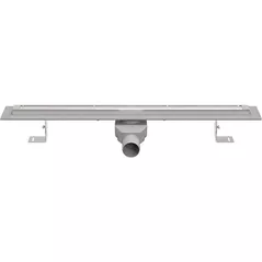 Trap de duș Chudej CH1200SLP