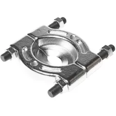 Ручной инструмент JTC JTC-9005 съемник подшипников сепараторный (50-75мм)