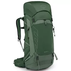 Туристический рюкзак Osprey Talon 44 green canopy/pine leaf