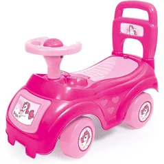 Tolocar Dolu 2522 Tolocar Unicorn