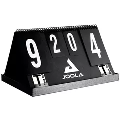 Echipament sportiv Joola 22404 tablă flip