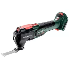 Многофункциональный инструмент Metabo MT 18 LTX BL QSL 613088850