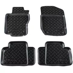 Covoraș auto Aileron 62502 Mercedes-Benz ML (W164) (05-09)