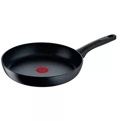 Tigaie Tefal G2810672 Black Stone 28cm