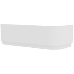 Панель для ванны Ravak Panou frontal Chrome 170x105 Left CZA3100A00
