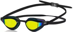 Аксессуар для плавания Aqua Speed Ochelari de înot RAPID MIRROR col.07 (193)