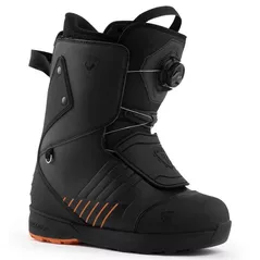 Горнолыжные ботинки Rossignol EXP BOA 145 (RFM0041)