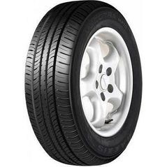 Шина Maxxis 185/60 R14 MP10 82H
