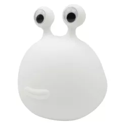 Lampă de veghe Mary’s MW20771 LED White Snail