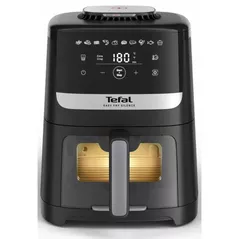 Friteuza cu aer cald Tefal EY5568E0