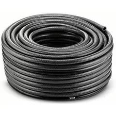 Furtun Karcher 2.645-325.0 Performance Premium