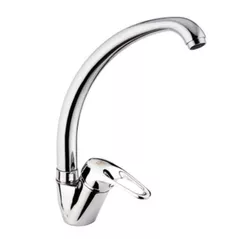 Смеситель кухонный Remer Remix R 42