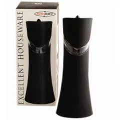 Мельница для соли и перца Excellent Houseware 11881 22cm