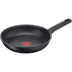 Tigaie Tefal G2710453 So Recycled 24cm