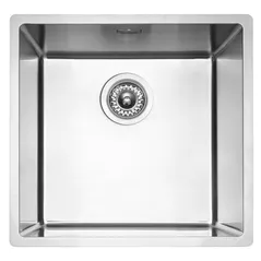 Chiuvetă bucătărie Reginox R41208 Vero 40x40