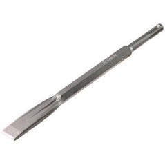 Набор головок, бит, насадок Raider 154015 Самозатачивающееся плоское долото