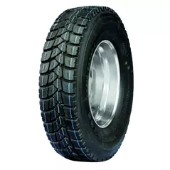 Anvelopă Kpatos 315/80 R22.5 З/О-Kарьер KDM19+ (HUNTER.)