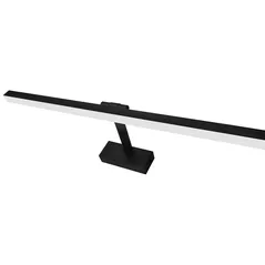 Candelabru de perete Horoz KARTAL-12 12 Вт (0400170012020)