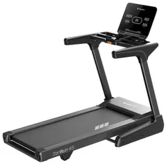Беговая дорожка inSPORTline SL-00014465 27567 Zen Run 45 (150 kg)