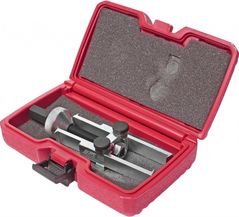 Unealta de mana JTC JTC-4226 Съемник форсунок для бензиновых и дизельных двигателей (применяется с JTC-2503)