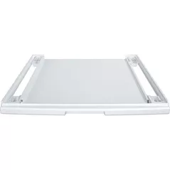 Kit pentru instalare Siemens WZ27400