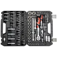 Set de unelte de mână Yato YT12681