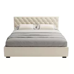 Кровать my-STYLE my-Mona 120x200 (P09D12M09)