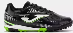 Спортивная обувь Joma Propulsion Jr 2501 Black Turf (39) PRJS2501TF