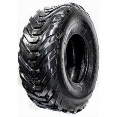 Anvelopă GTK 400/60-15.5 151/139A8/A8 BT40 TL 18PR a/s