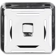 Accesoriu pentru chiuvete de bucătărie Reginox R22412 Strainer R1196