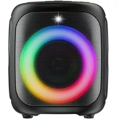 Boxă portativă Bluetooth Tracer CUBE20 BT TWS