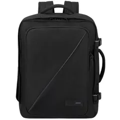 Rucsac pentru oraș Samsonite Take2cabin Casual M Negru (149175/1041)