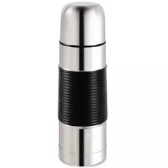 Termos Maestro MR-1630-75