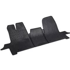 Коврик для автомобиля Rigum Ford Tourneo/Transit Custom 3m 12-/Transit Custom MANUAL2/3M 18-/