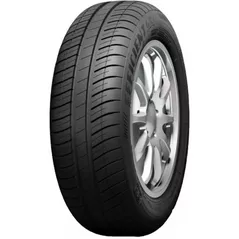 Шина Goodyear 185/65 R15 88T Efficient Grip Compact