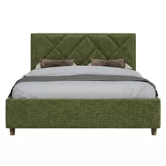 Pat Relaxe Home 025412 Noris (160x200), Aragon 39