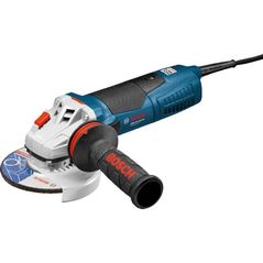 Polizor unghiular Bosch GWS 17-125 CIE 060179H002