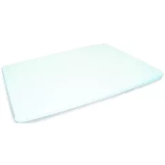 Accesoriu pentru înfășat OK Baby 38840000 Salteluta de schimb pentru masa de schimb