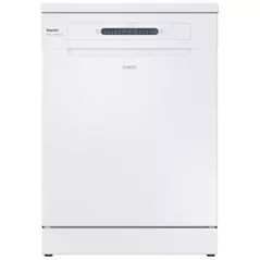 Посудомоечная машина Candy CF 3E9E0W