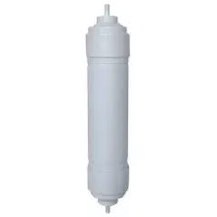 Cartuș filtre de tip-curgere Hydro S Cartuș pentru 0892703, cărbune