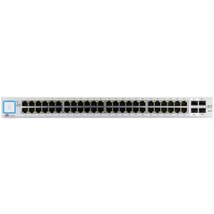 Switch/Коммутатор Ubiquiti UniFi Switch 48 (US-48)