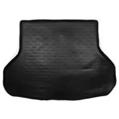 Коврик для автомобиля Aileron 72301 Lexus RX (XU30) (2003-10)/Toyota Harrier (2003-2013)