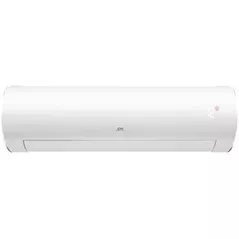 Aparat aer condiționat split Cooper&Hunter CH-S09FTXD2 Daytona White