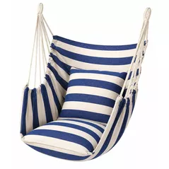 Hamac 4Life AT126 Blue/White