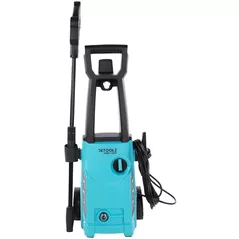 Мойка высокого давления Detoolz DZ-CI108 135bar 1600W