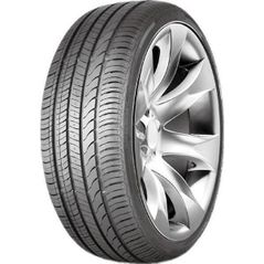 Anvelopă Hilo 225/50 R17 Vantague XU1
