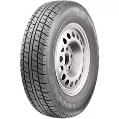 Anvelopă Rosava 185/75 R16C 104/102N LTW-301