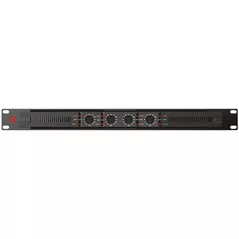 Усилитель Show AH150.4