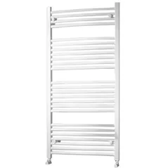 Полотенцесушитель Radex Luna HB-R0209 500x1000